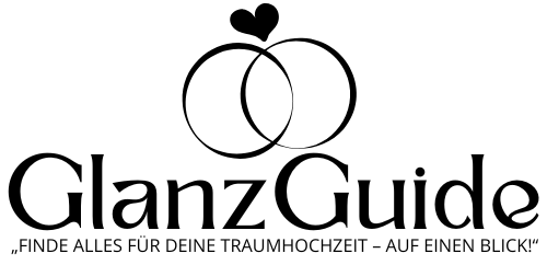 GlanzGuide