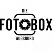 Die Fotobox Augsburg