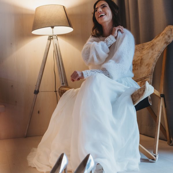 Weddings by Sarah